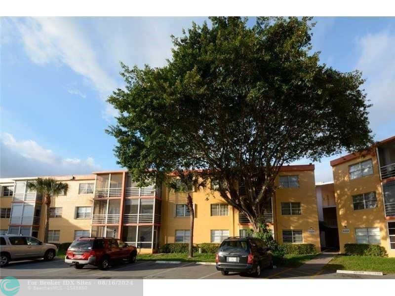 Details for 4314 9th Ave  4-3a, Deerfield Beach, FL 33064