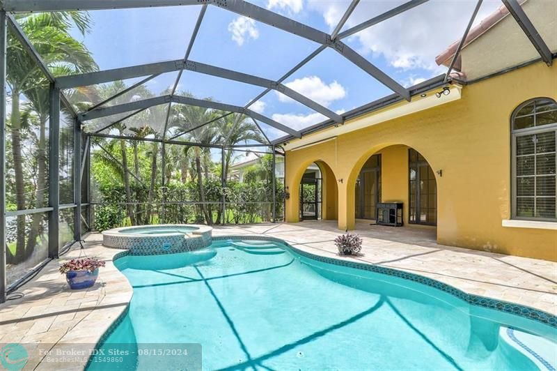 Details for 9634 Ginger Ct, Parkland, FL 33076