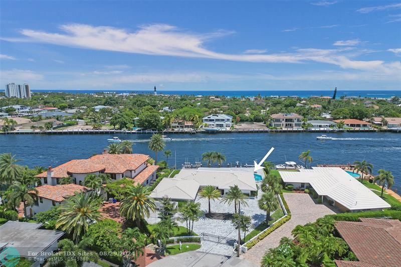 Details for 2950 22nd Ct, Pompano Beach, FL 33062