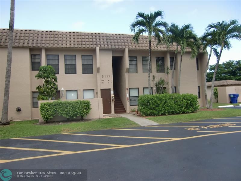 Details for 3111 Coral Springs Drive  211, Coral Springs, FL 33065