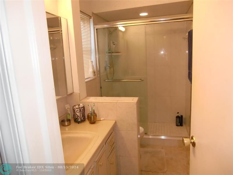 Image 9 of 13 For 3111 Coral Springs Drive  211