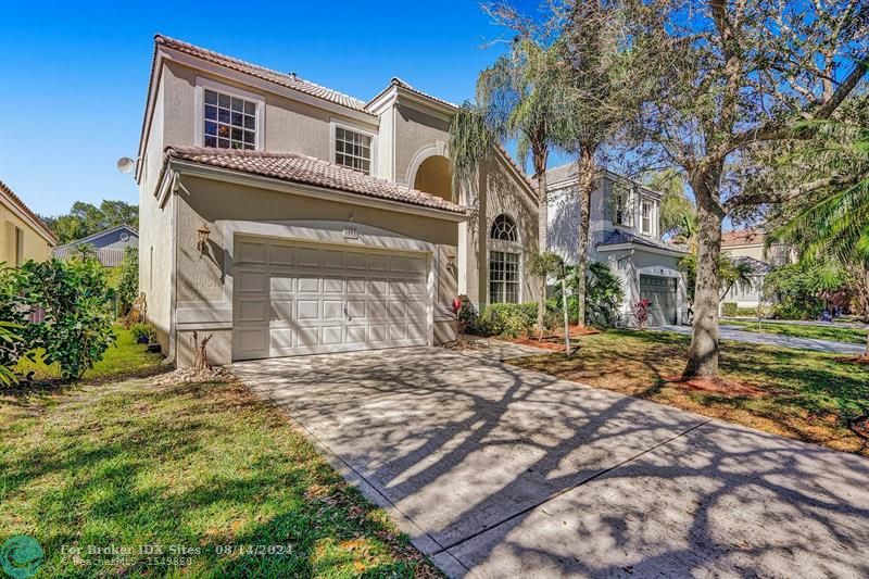 Details for 8001 66th Ter, Parkland, FL 33067