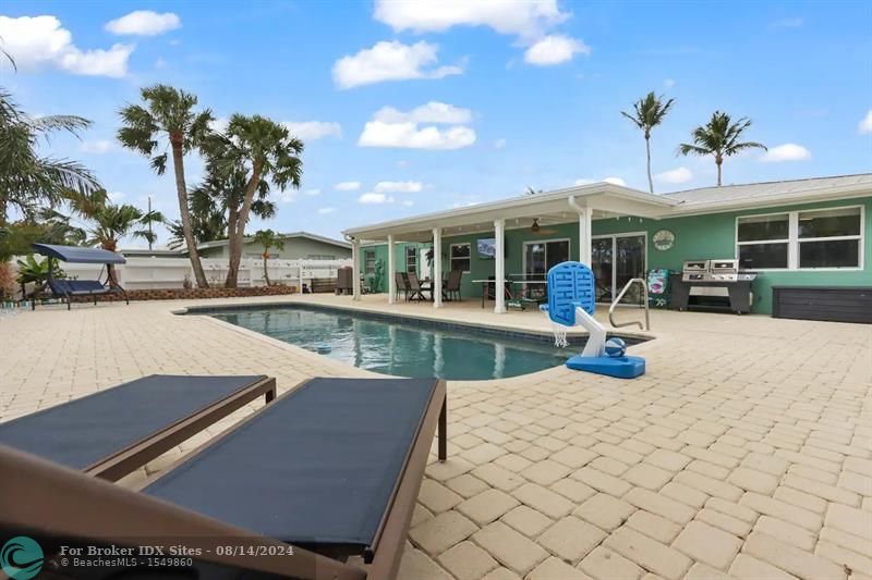 Details for 608 Malabar Avenue, Hutchinson Island, FL 34949