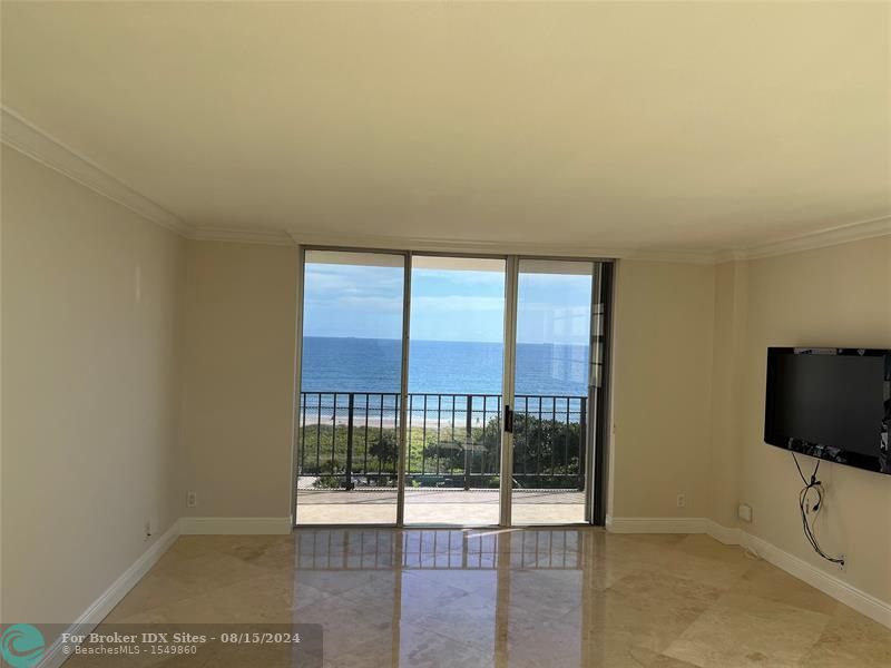 Details for 1900 Ocean Blvd  6s, Lauderdale By The Sea, FL 33062