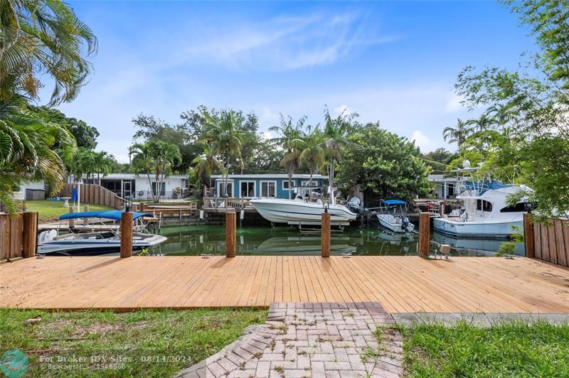 Details for 1454 18th Ter, Fort Lauderdale, FL 33312