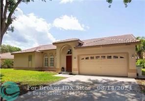 Details for 5851 40th Ln, Coconut Creek, FL 33073