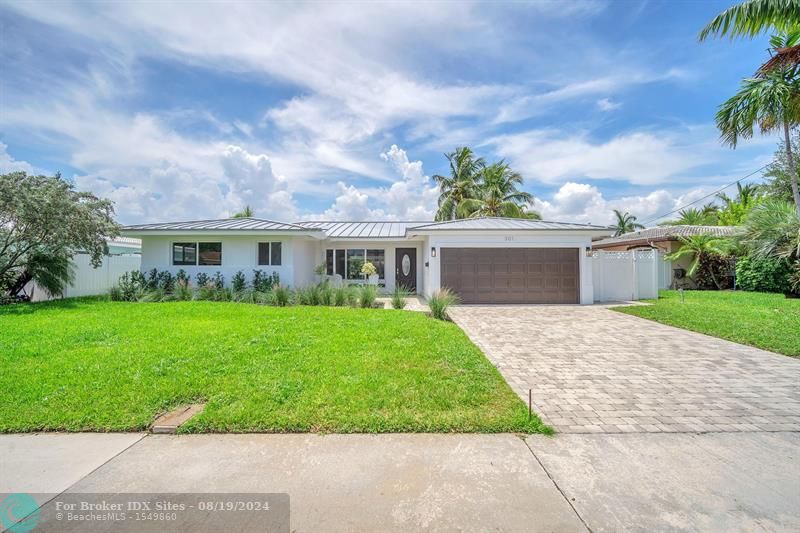 Details for 301 5th Ter  , Pompano Beach, FL 33060