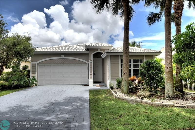 Details for 7560 70th Ave, Parkland, FL 33067