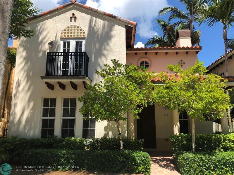 Details for 785 Estuary Way, Delray Beach, FL 33483