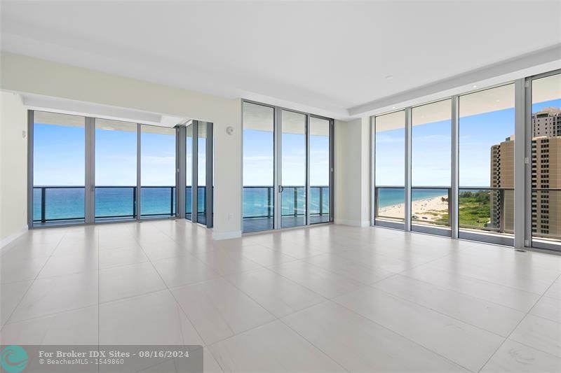 Details for 3100 Ocean Drive  H1204, Singer Island, FL 33404