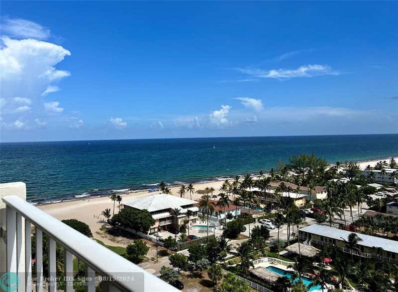 Details for 111 Briny Ave  1514, Pompano Beach, FL 33062