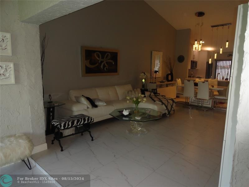 Image 15 of 37 For 3340 Carambola Cir  3340