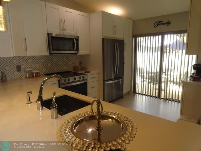 Image 3 of 37 For 3340 Carambola Cir  3340