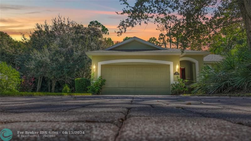 Details for 717 Ocracoke Sq, Vero Beach, FL 32968