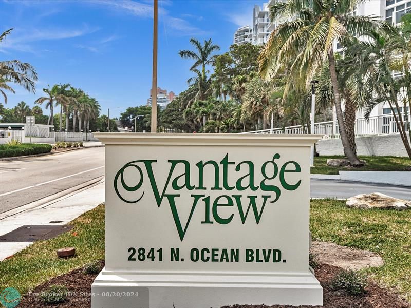 Details for 2841 Ocean Blvd  902, Fort Lauderdale, FL 33308