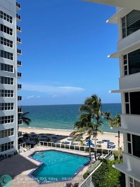 Details for 3600 Galt Ocean Dr  4c, Fort Lauderdale, FL 33308