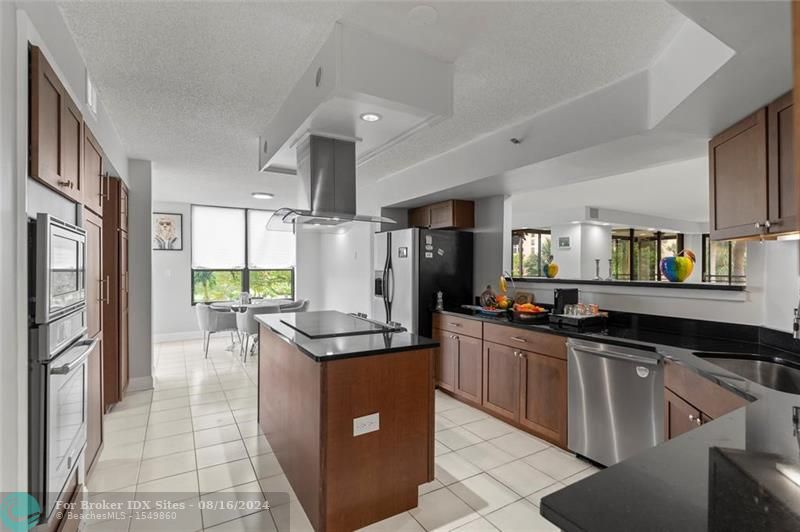 Details for 7201 Promenade Dr  302, Boca Raton, FL 33433