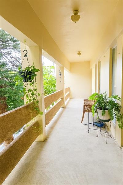 Image 16 of 16 For 1700 15th St 206