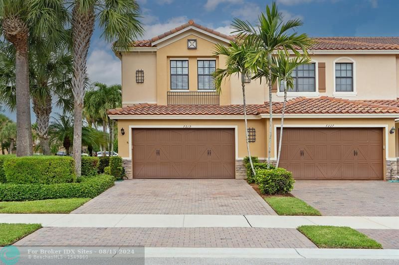 Details for 7219 108th Way, Parkland, FL 33076