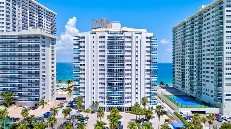 Details for 3430 Galt Ocean Dr  304, Fort Lauderdale, FL 33308