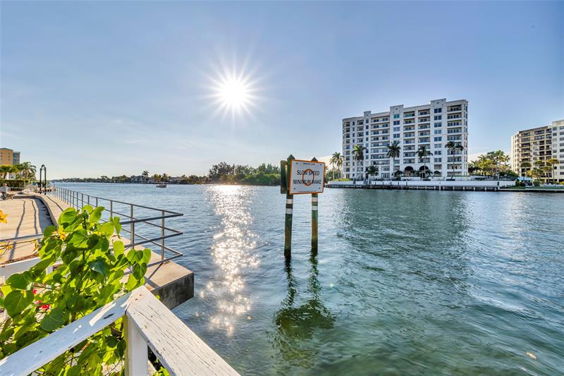 Image 33 of 41 For 1201 Riverside Dr  3