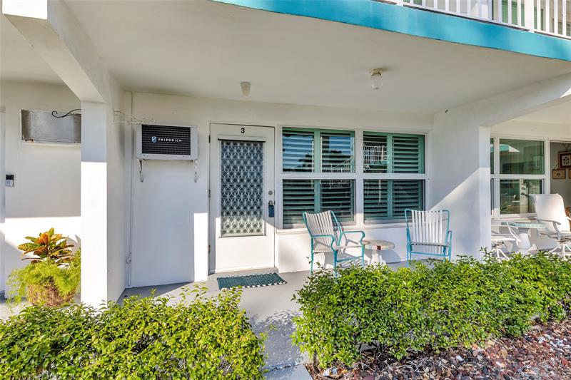 Image 41 of 41 For 1201 Riverside Dr  3