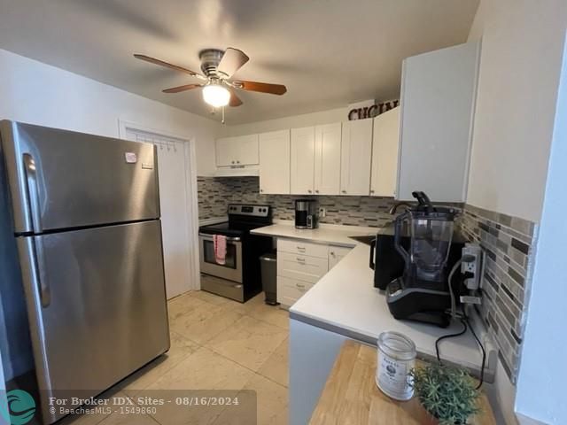 Details for 305 Pompano Beach Blvd  510, Pompano Beach, FL 33062