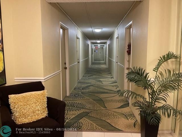 Image 21 of 27 For 305 Pompano Beach Blvd  510