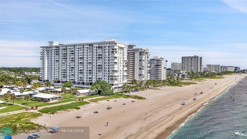 Image 44 of 49 For 1010 Ocean Blvd  Lph11