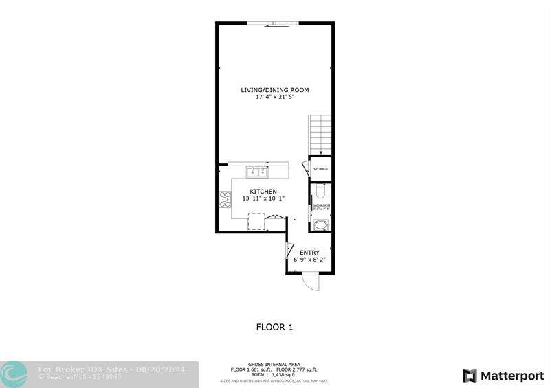 Image 64 of 64 For 4750 Sundance Way  4750