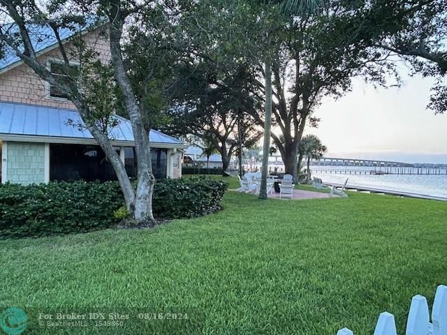 Image 61 of 68 For 5846 Riverboat Dr  319