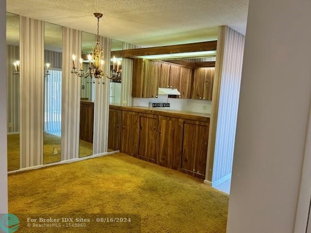 Image 7 of 68 For 5846 Riverboat Dr  319