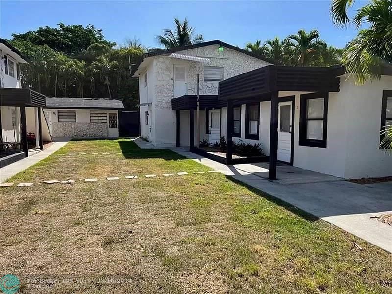 Details for 20 6th Ave  , Dania Beach, FL 33004