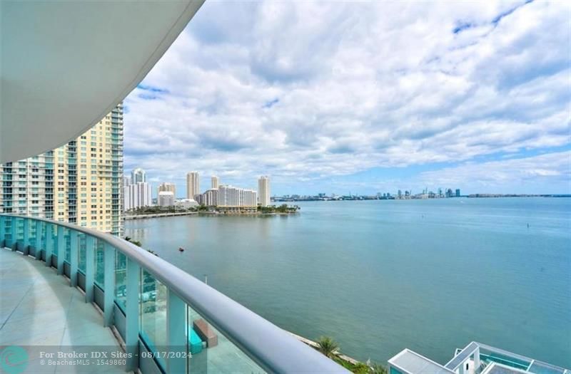 Details for 1331 Brickell Bay Dr  1201, Miami, FL 33131