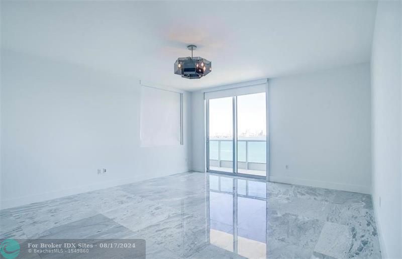 Image 10 of 20 For 1331 Brickell Bay Dr  1201