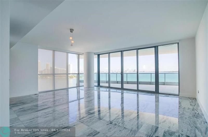 Image 20 of 20 For 1331 Brickell Bay Dr  1201