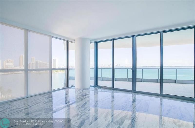 Image 4 of 20 For 1331 Brickell Bay Dr  1201