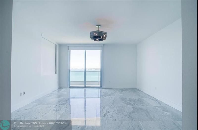 Image 8 of 20 For 1331 Brickell Bay Dr  1201