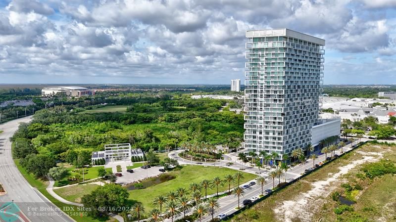 Image 2 of 40 For 2000 Metropica Way  2108