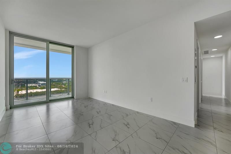 Image 23 of 40 For 2000 Metropica Way  2108