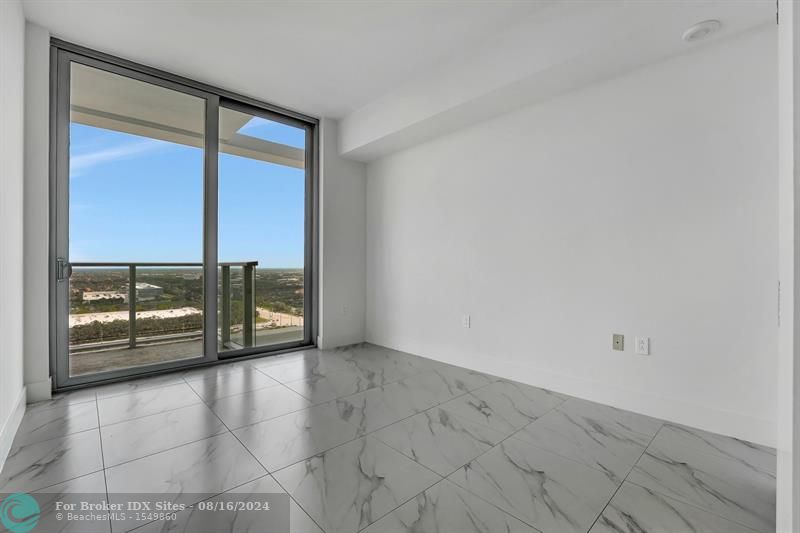 Image 32 of 40 For 2000 Metropica Way  2108