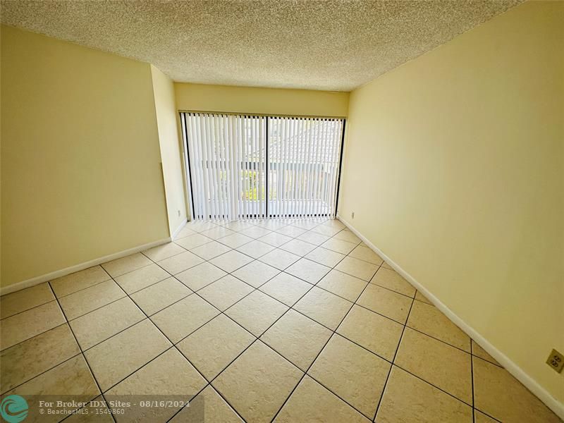 Details for 1880 Congress Ave  210, West Palm Beach, FL 33401