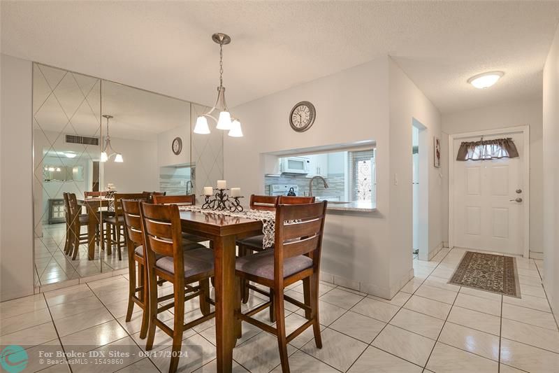 Image 11 of 60 For 5071 Oakland Park Blvd  209