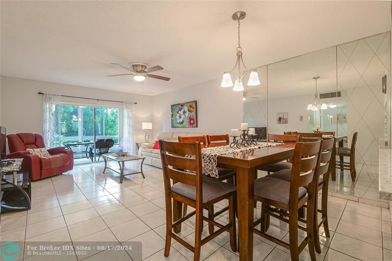 Image 12 of 60 For 5071 Oakland Park Blvd  209