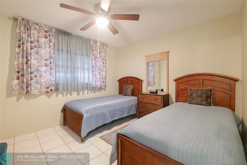 Image 27 of 60 For 5071 Oakland Park Blvd  209