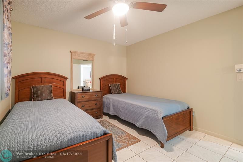 Image 28 of 60 For 5071 Oakland Park Blvd  209