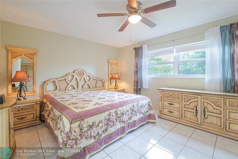 Image 30 of 60 For 5071 Oakland Park Blvd  209