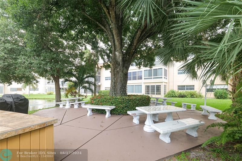 Image 53 of 60 For 5071 Oakland Park Blvd  209