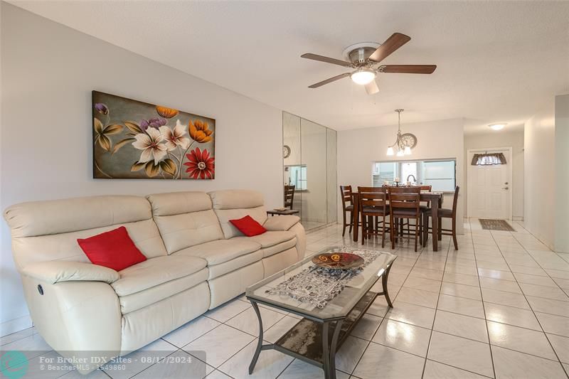 Image 7 of 60 For 5071 Oakland Park Blvd  209