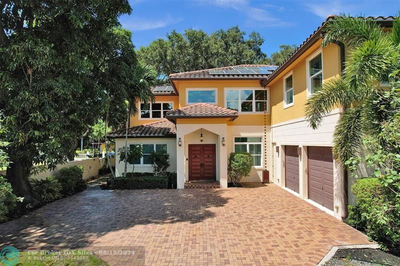 Details for 1115 5th Place, Fort Lauderdale, FL 33312